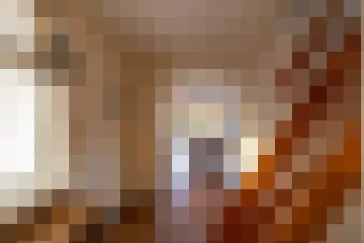 Nieuweweg 60 Muntendam thumbnail 17