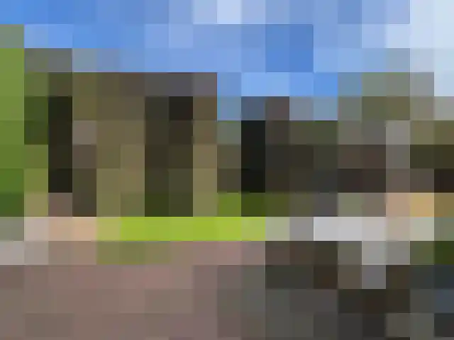 Nieuweweg 60 Muntendam thumbnail 67