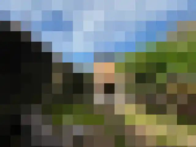 Nieuweweg 60 Muntendam thumbnail 69