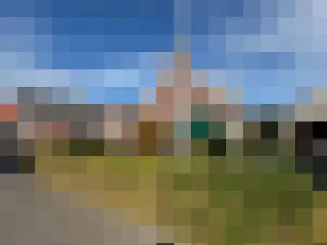 Nieuweweg 60 Muntendam thumbnail 78