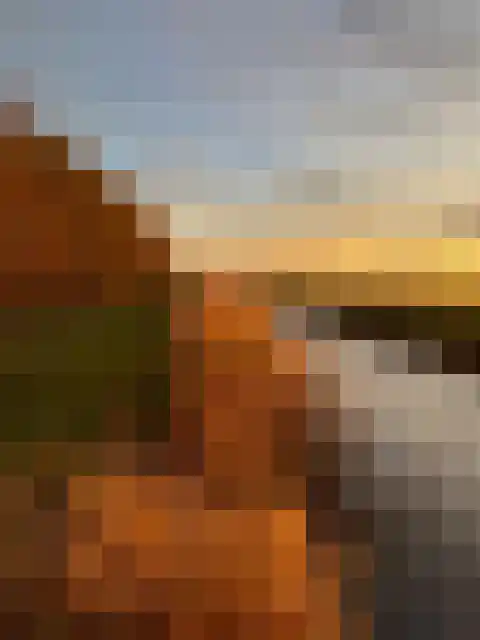 Nieuweweg 60 Muntendam thumbnail 79