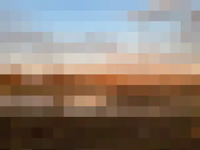 Nieuweweg 60 Muntendam thumbnail 83