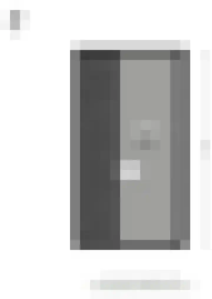 Nieuweweg 60 Muntendam thumbnail 88
