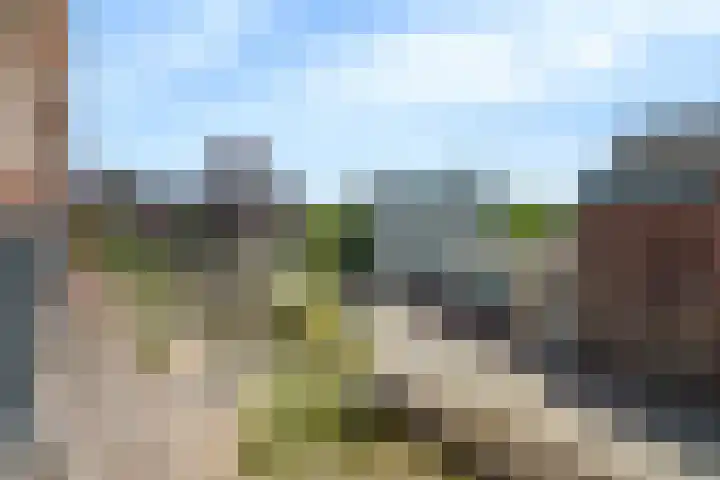 Nieuweweg 61 Breda thumbnail 21