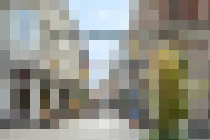 Nieuweweg 61 Breda thumbnail 29