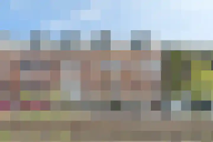 Nieuweweg 61 Breda thumbnail 32