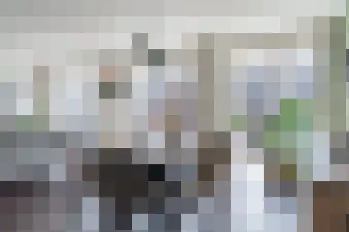 Nieuweweg 61 Breda thumbnail 4
