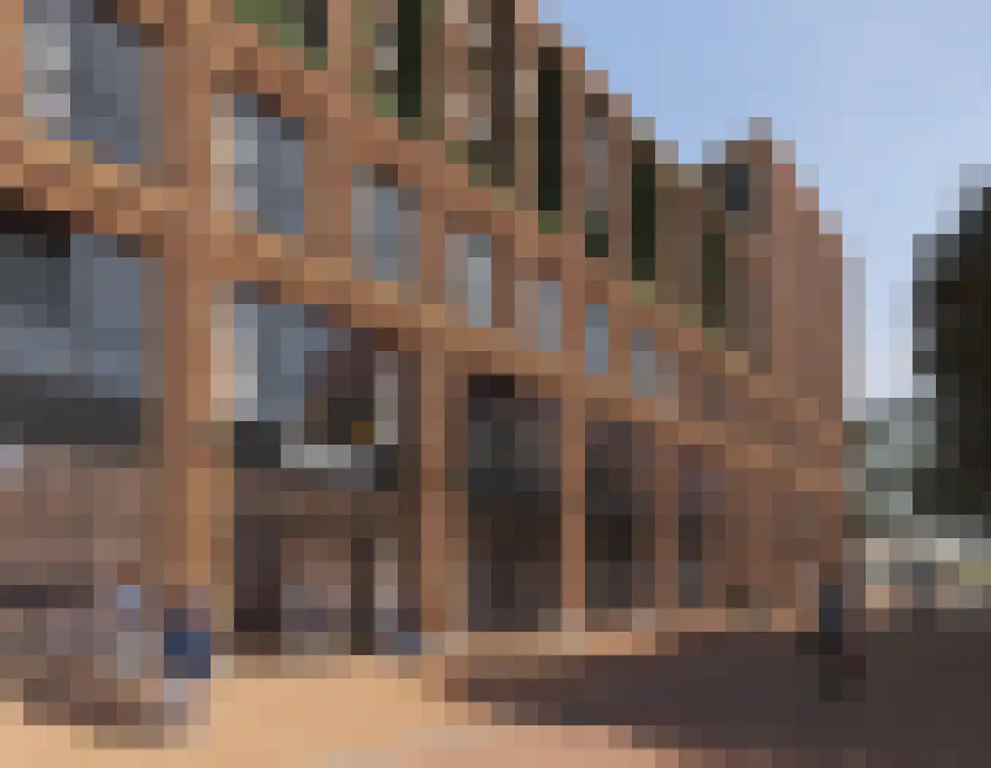 Nieuweweg 616 Hoofddorp thumbnail 4