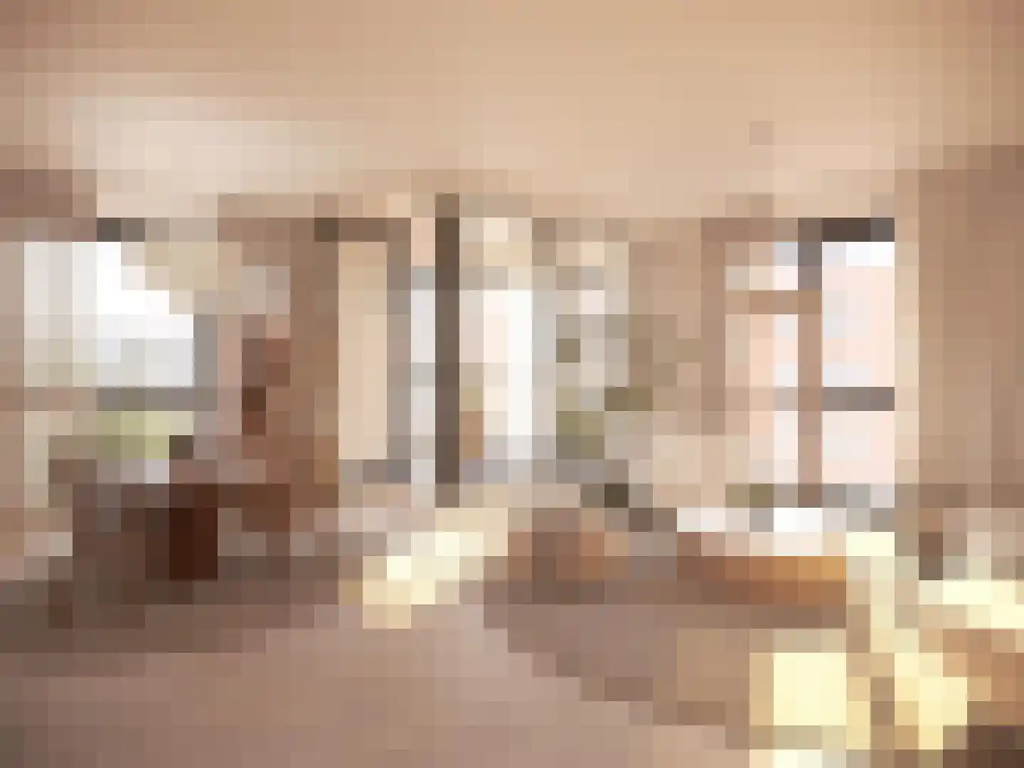 Nieuweweg 616 Hoofddorp thumbnail 7
