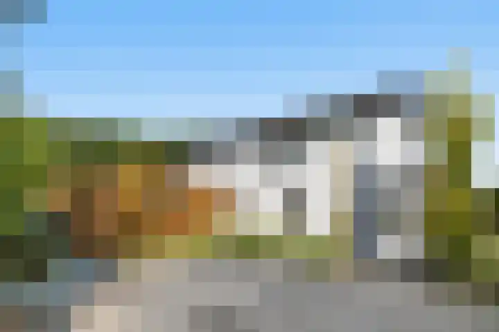 Nieuweweg 62 Melissant thumbnail 38