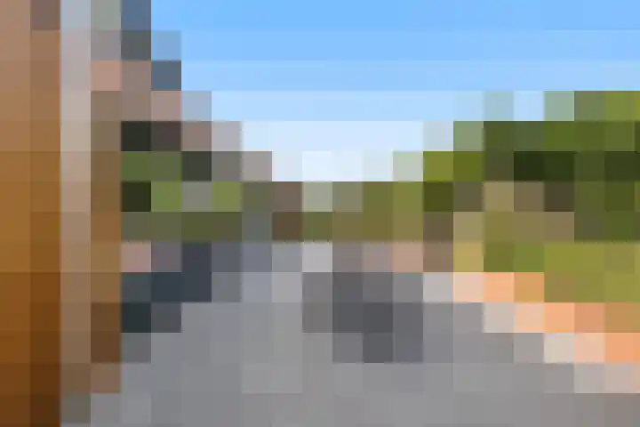 Nieuweweg 62 Melissant thumbnail 44