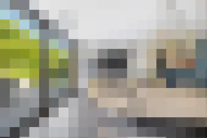 Nieuweweg 62 Melissant thumbnail 5