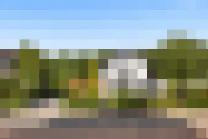 Nieuweweg 62 Melissant thumbnail 51