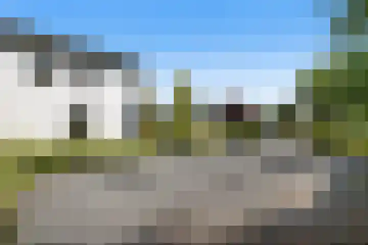 Nieuweweg 62 Melissant thumbnail 52