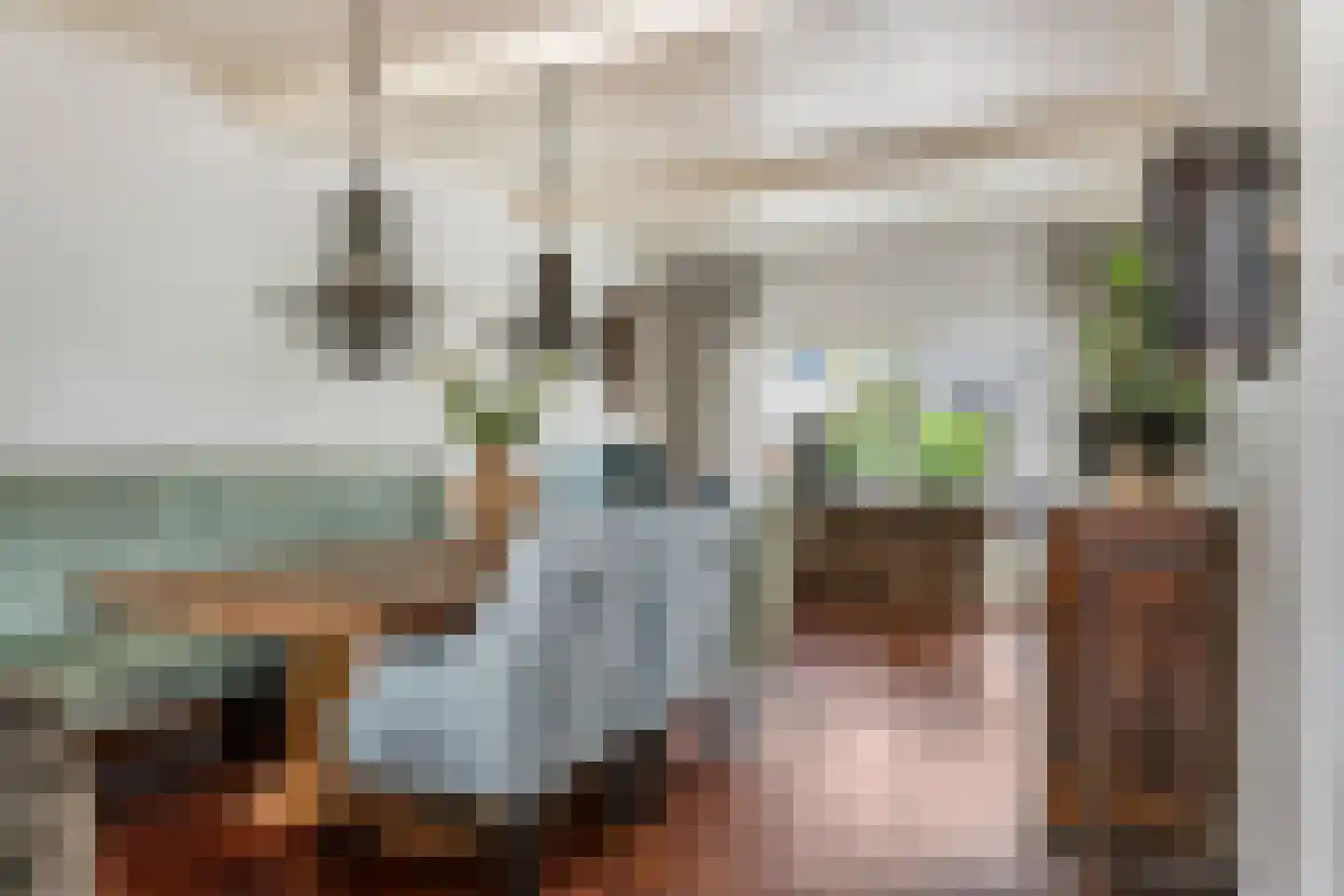 Nieuweweg 63 Tiel thumbnail 10