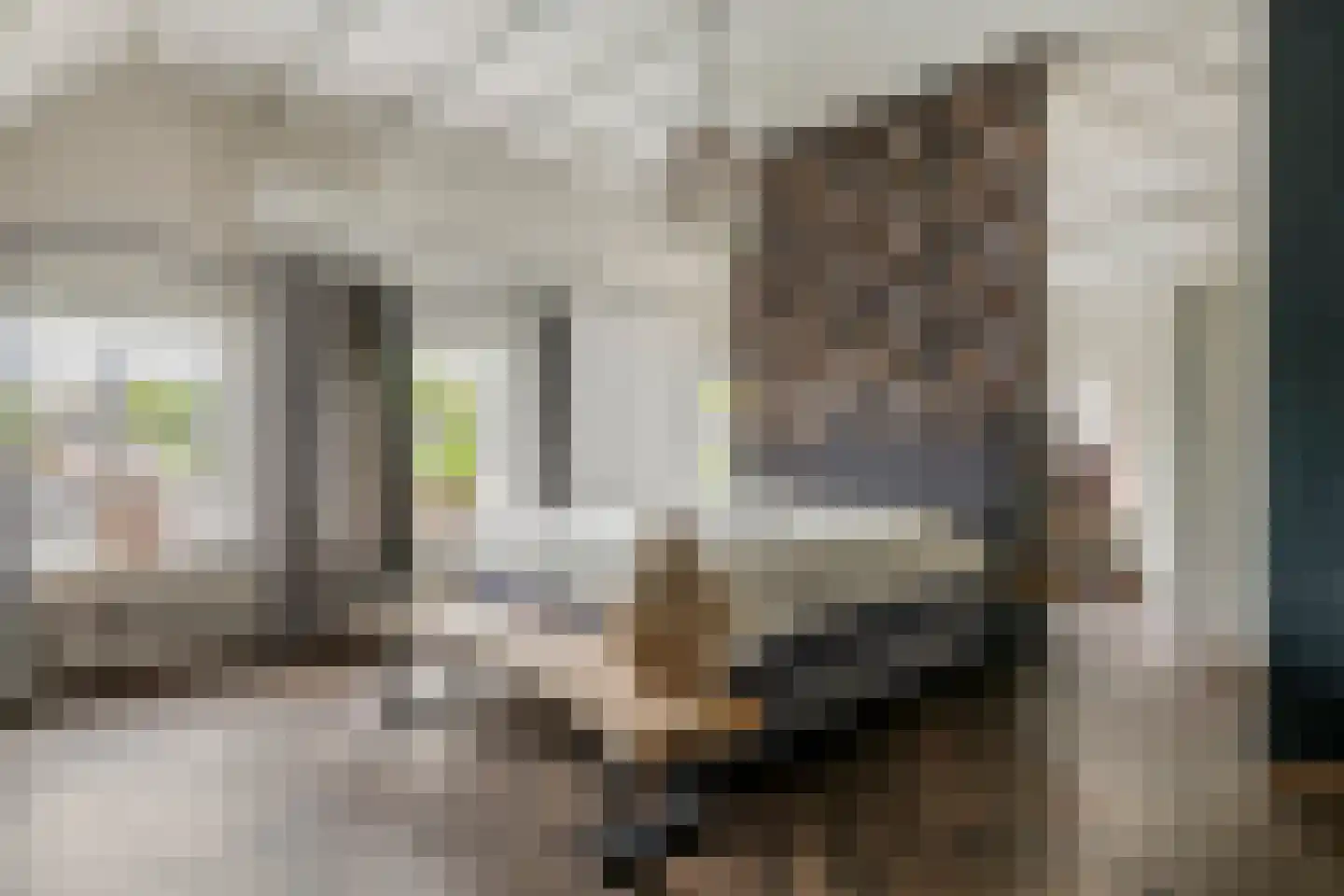 Nieuweweg 63 Tiel thumbnail 17