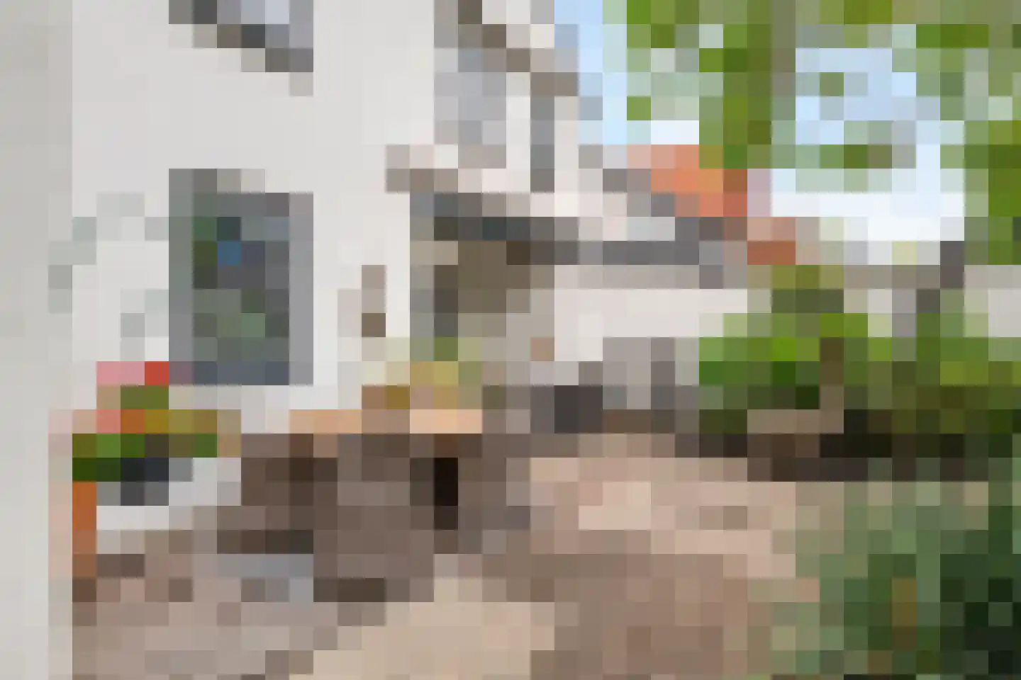 Nieuweweg 63 Tiel thumbnail 31