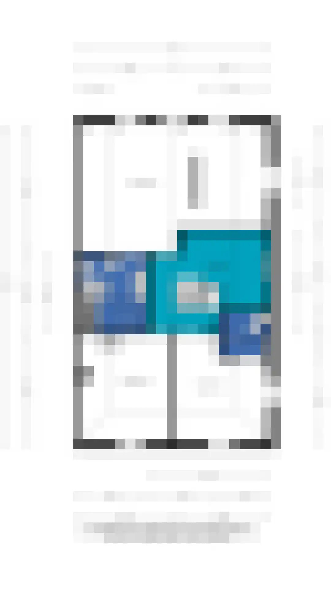 Nieuweweg 63 Tiel thumbnail 43