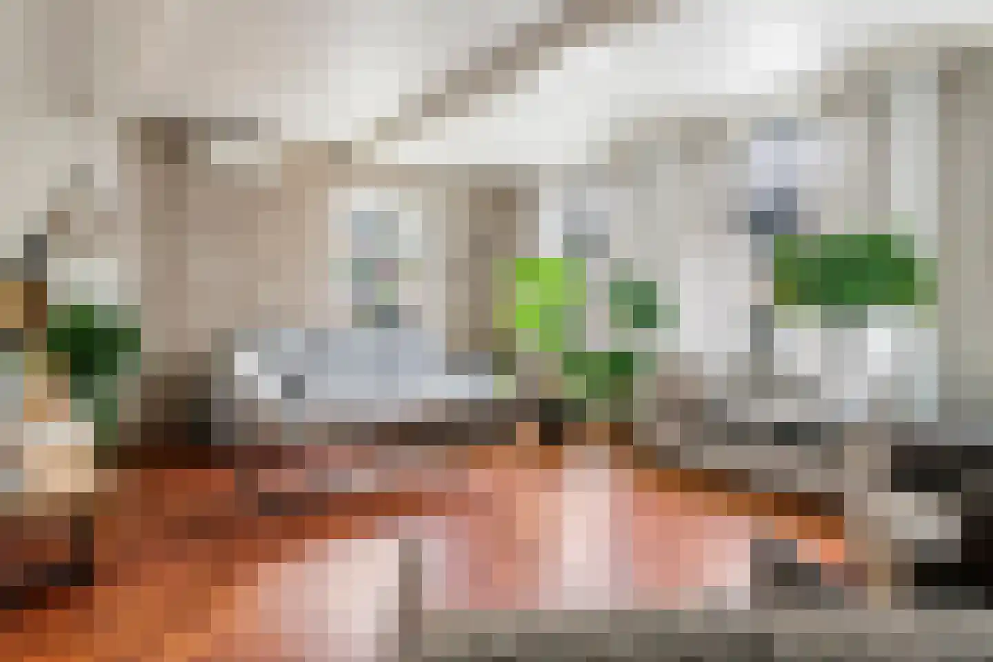 Nieuweweg 63 Tiel thumbnail 7