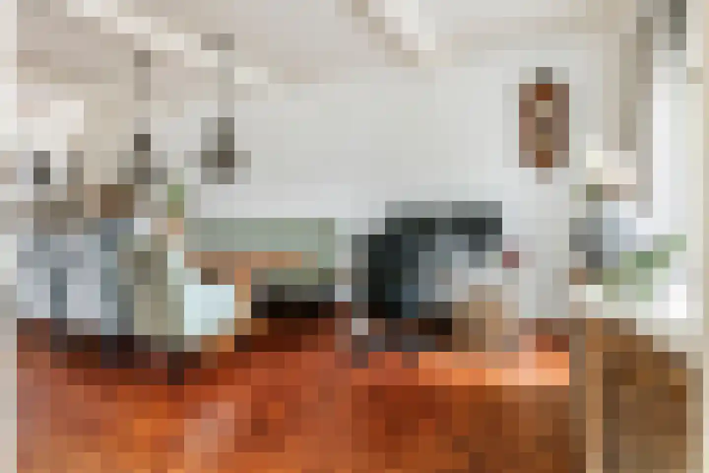 Nieuweweg 63 Tiel thumbnail 9