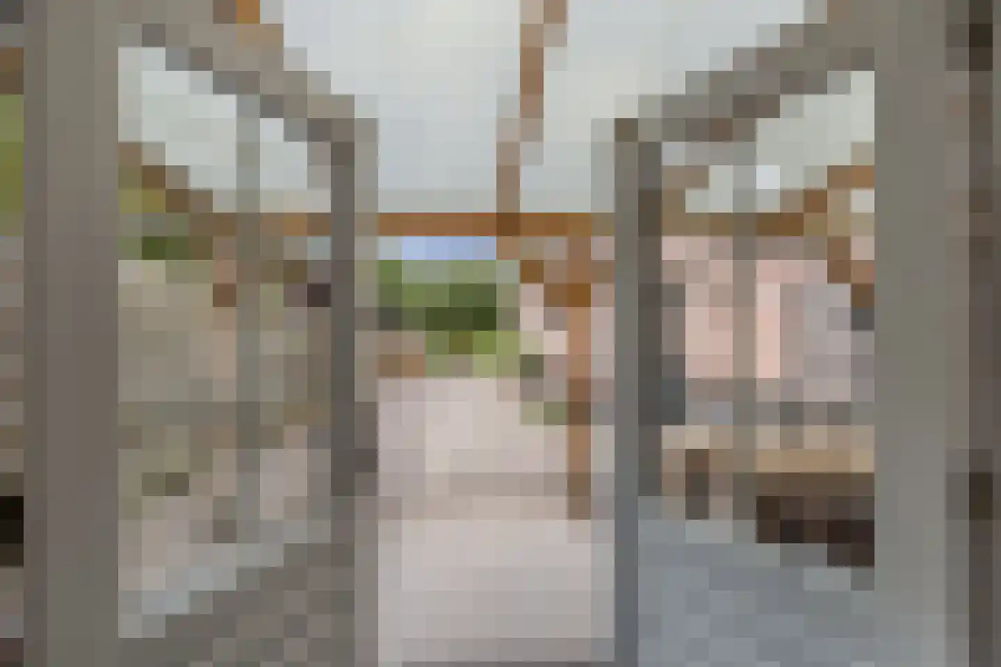 Nieuweweg 64 Noordwolde thumbnail 36