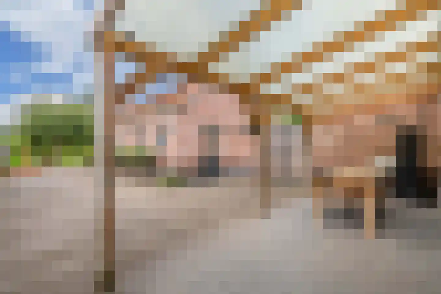 Nieuweweg 64 Noordwolde thumbnail 37