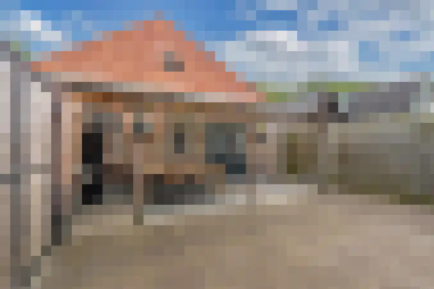 Nieuweweg 64 Noordwolde thumbnail 38