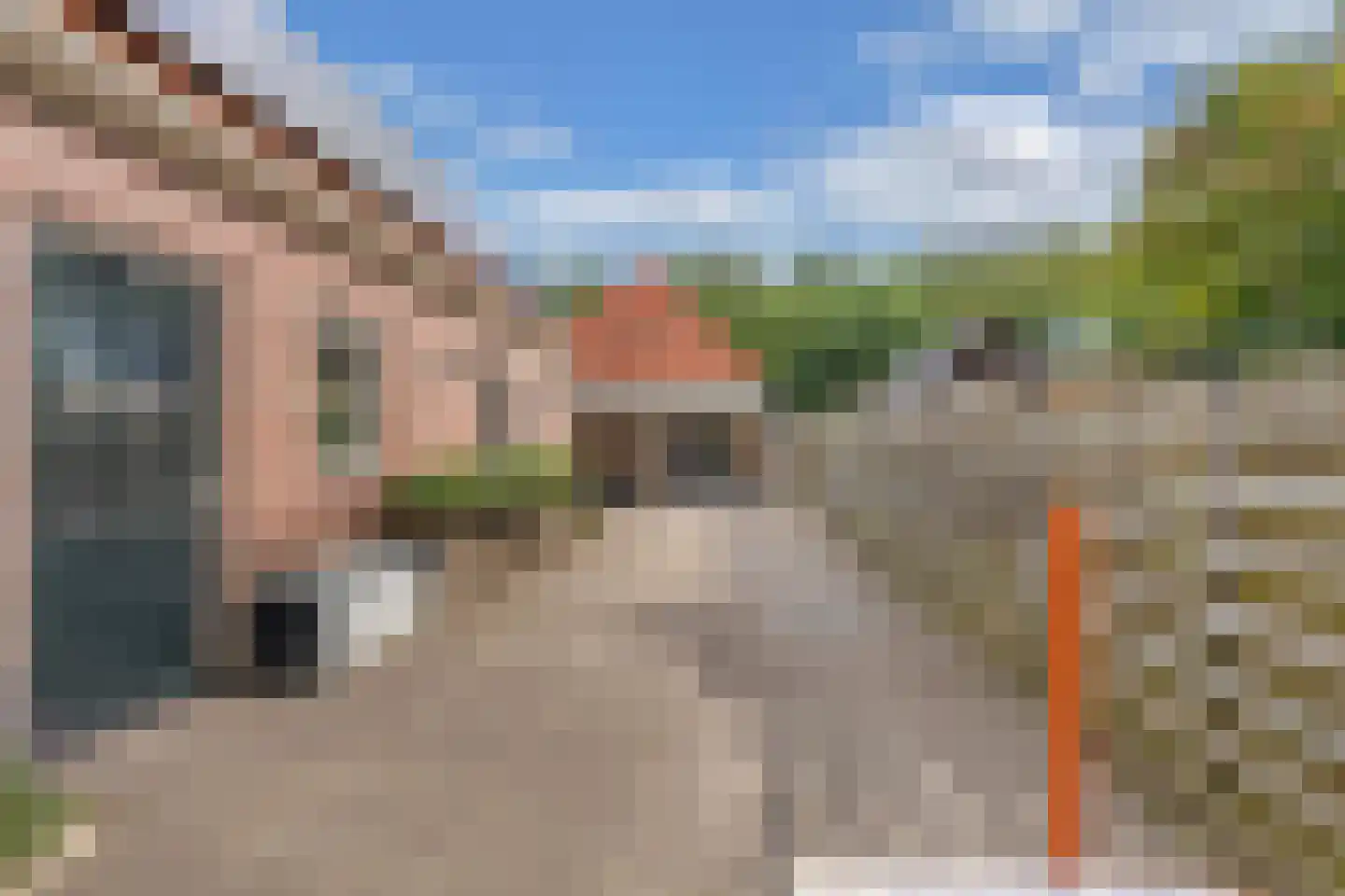 Nieuweweg 64 Noordwolde thumbnail 39