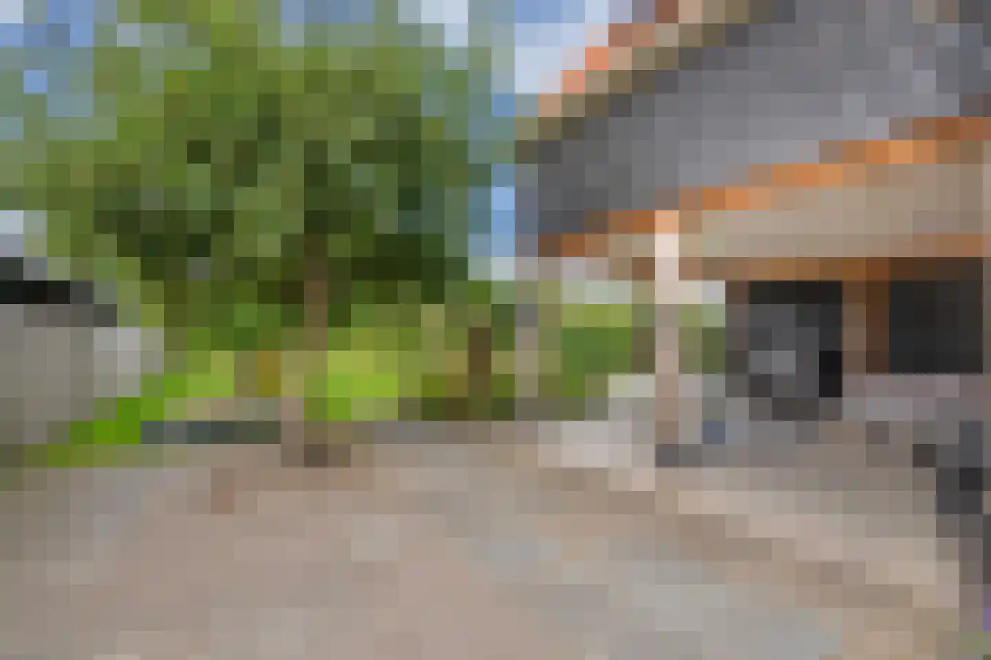 Nieuweweg 64 Noordwolde thumbnail 40