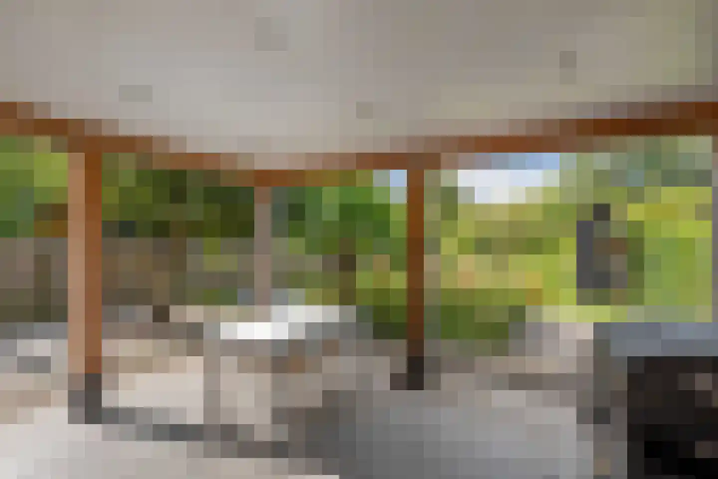 Nieuweweg 64 Noordwolde thumbnail 42