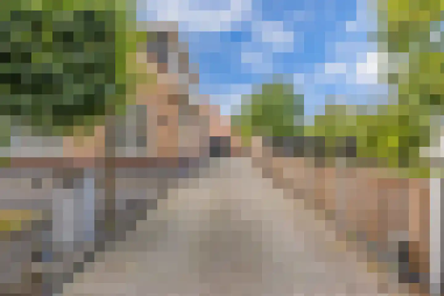 Nieuweweg 64 Noordwolde thumbnail 6