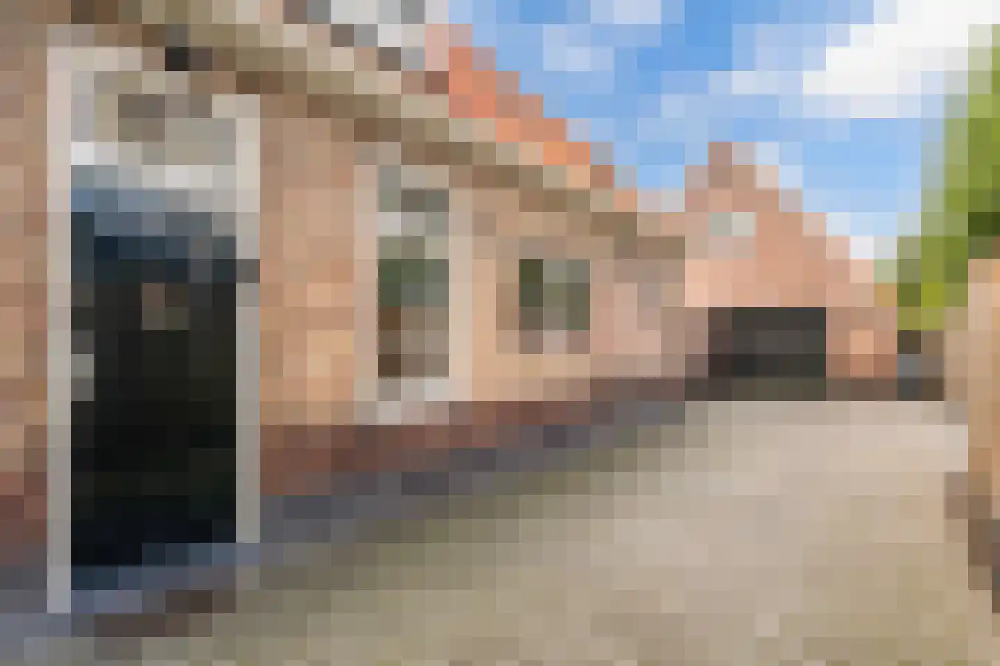 Nieuweweg 64 Noordwolde thumbnail 8