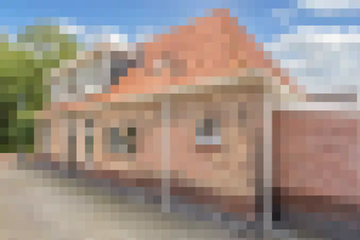 Nieuweweg 64 Noordwolde thumbnail 9