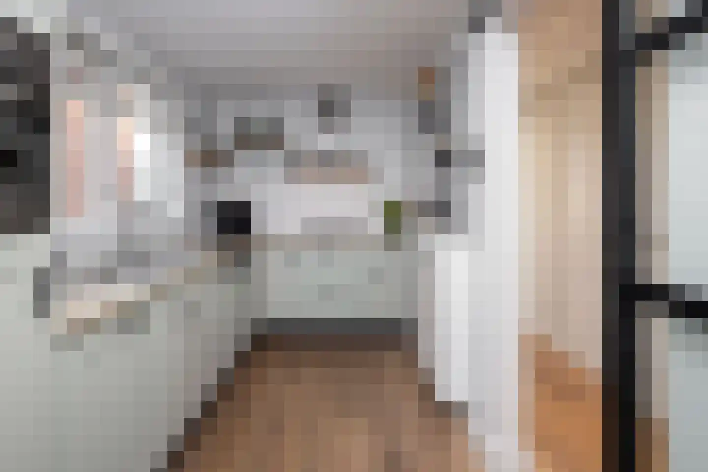 Nieuweweg 65 Hoogkarspel thumbnail 12