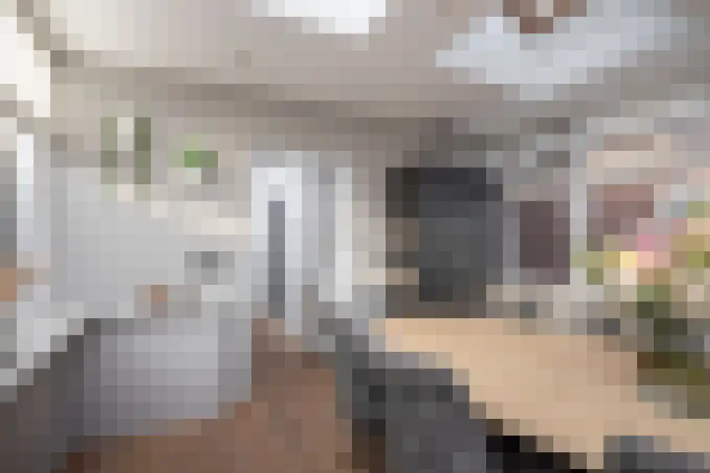 Nieuweweg 65 Hoogkarspel thumbnail 16