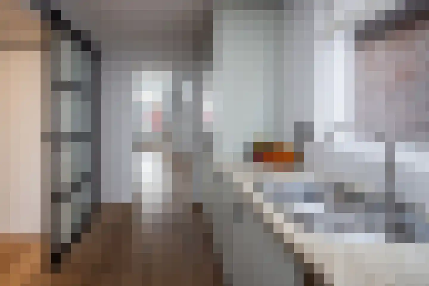 Nieuweweg 65 Hoogkarspel thumbnail 17