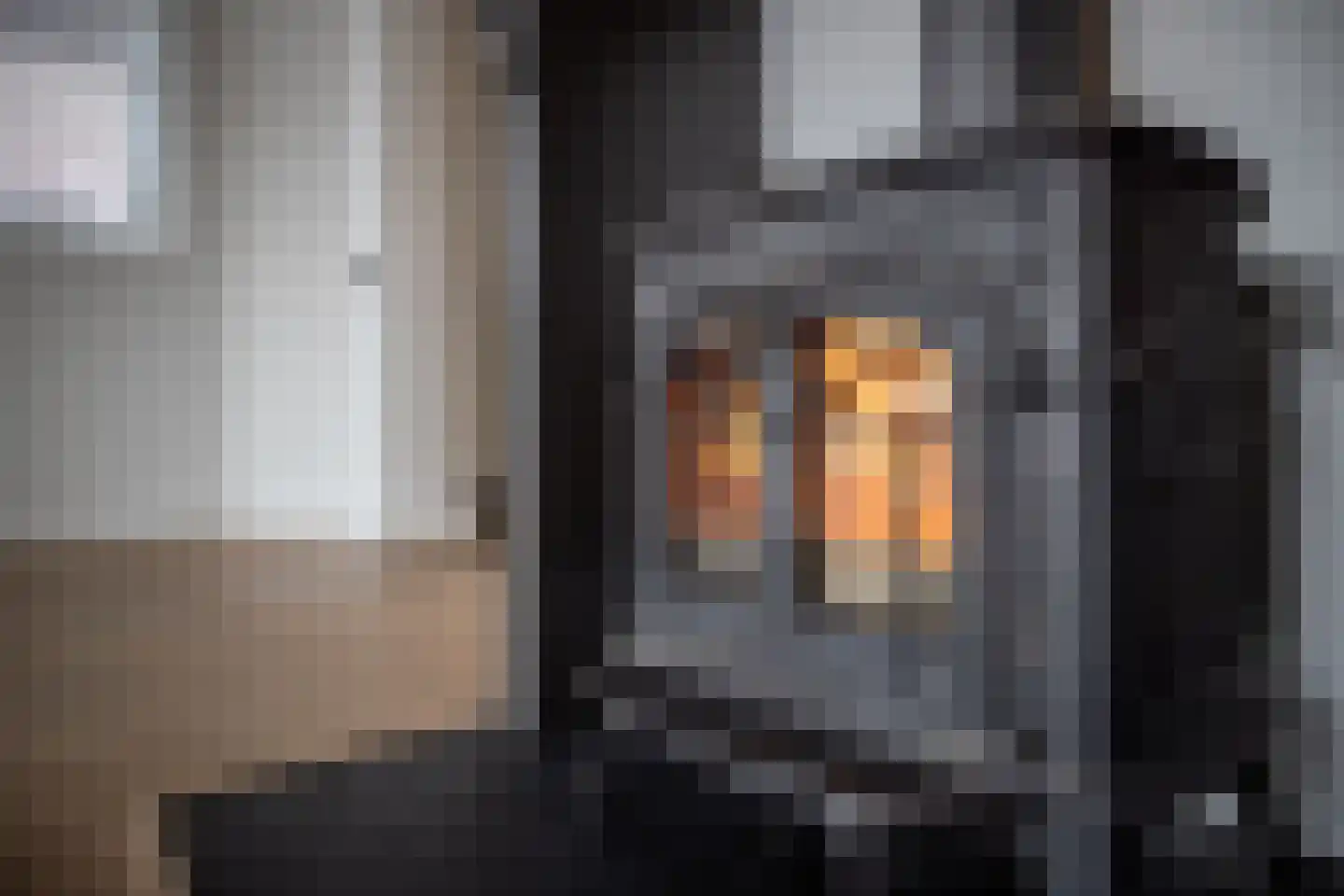 Nieuweweg 65 Hoogkarspel thumbnail 19
