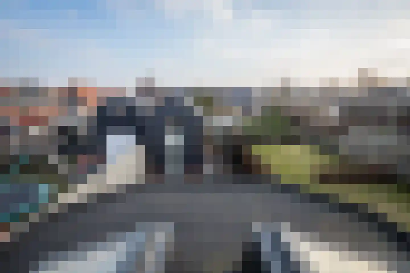 Nieuweweg 65 Hoogkarspel thumbnail 25