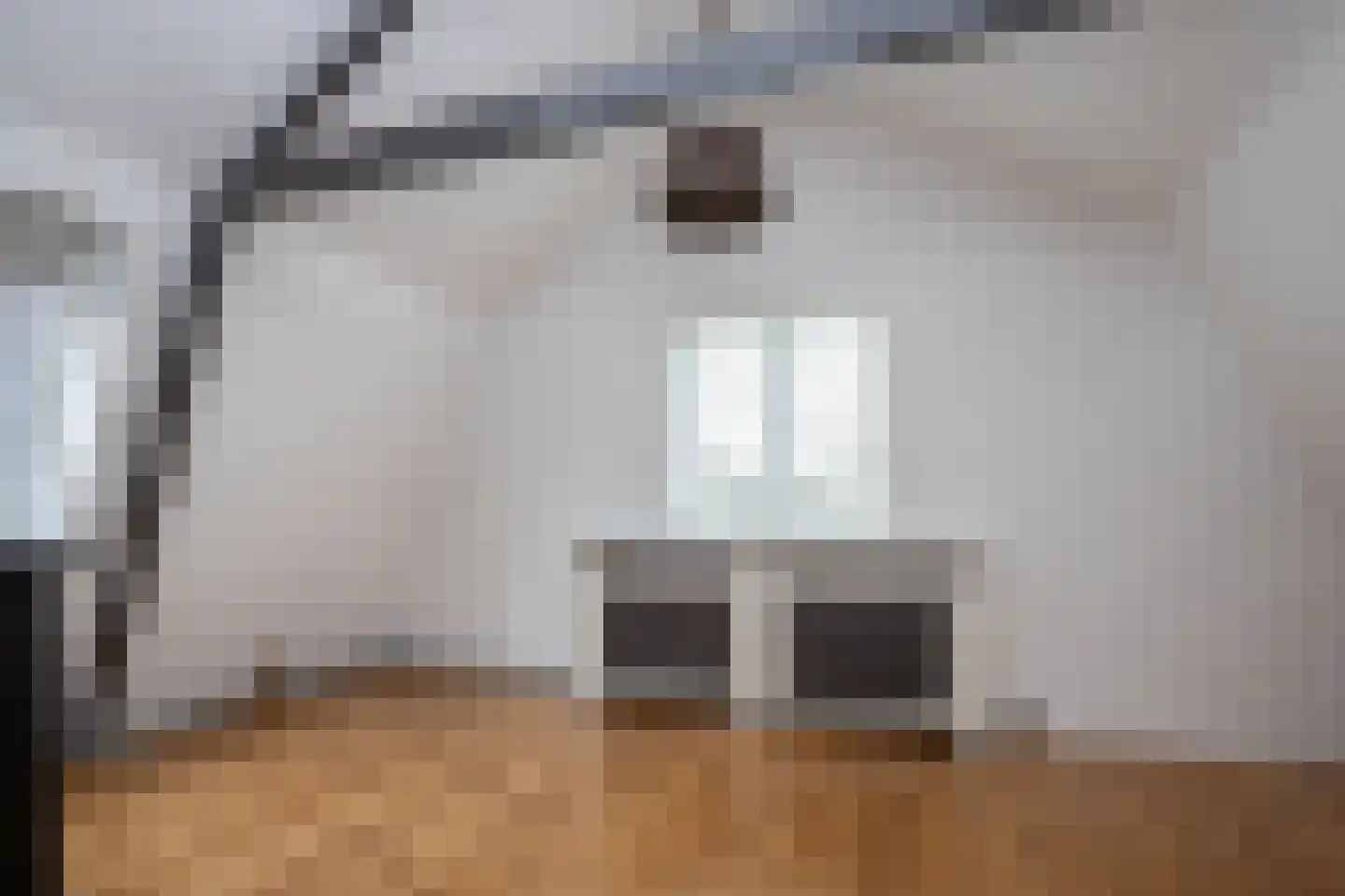 Nieuweweg 65 Hoogkarspel thumbnail 31