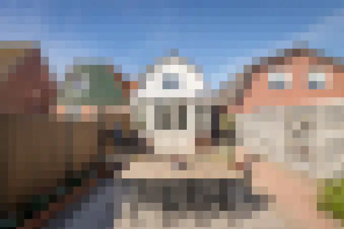 Nieuweweg 65 Hoogkarspel thumbnail 34