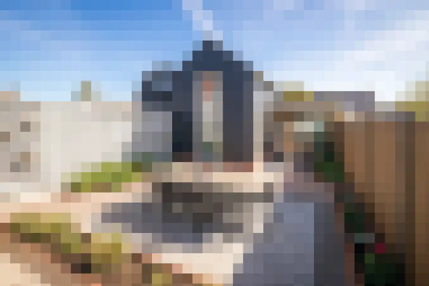 Nieuweweg 65 Hoogkarspel thumbnail 36