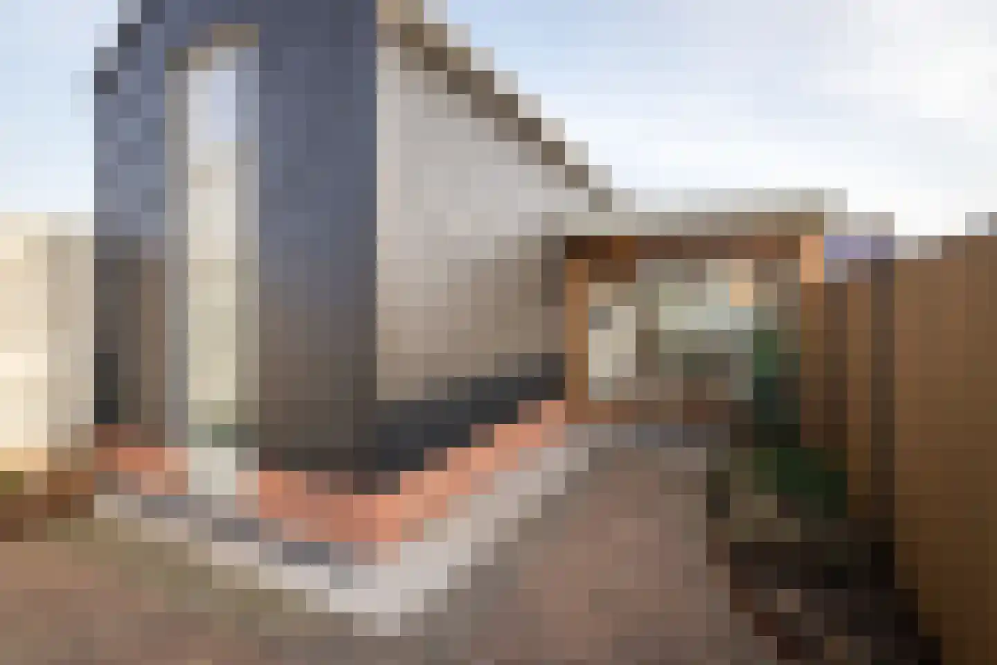 Nieuweweg 65 Hoogkarspel thumbnail 37