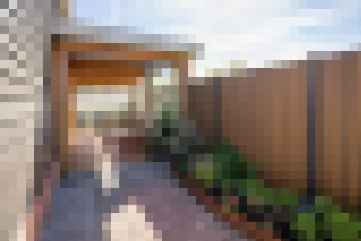 Nieuweweg 65 Hoogkarspel thumbnail 38