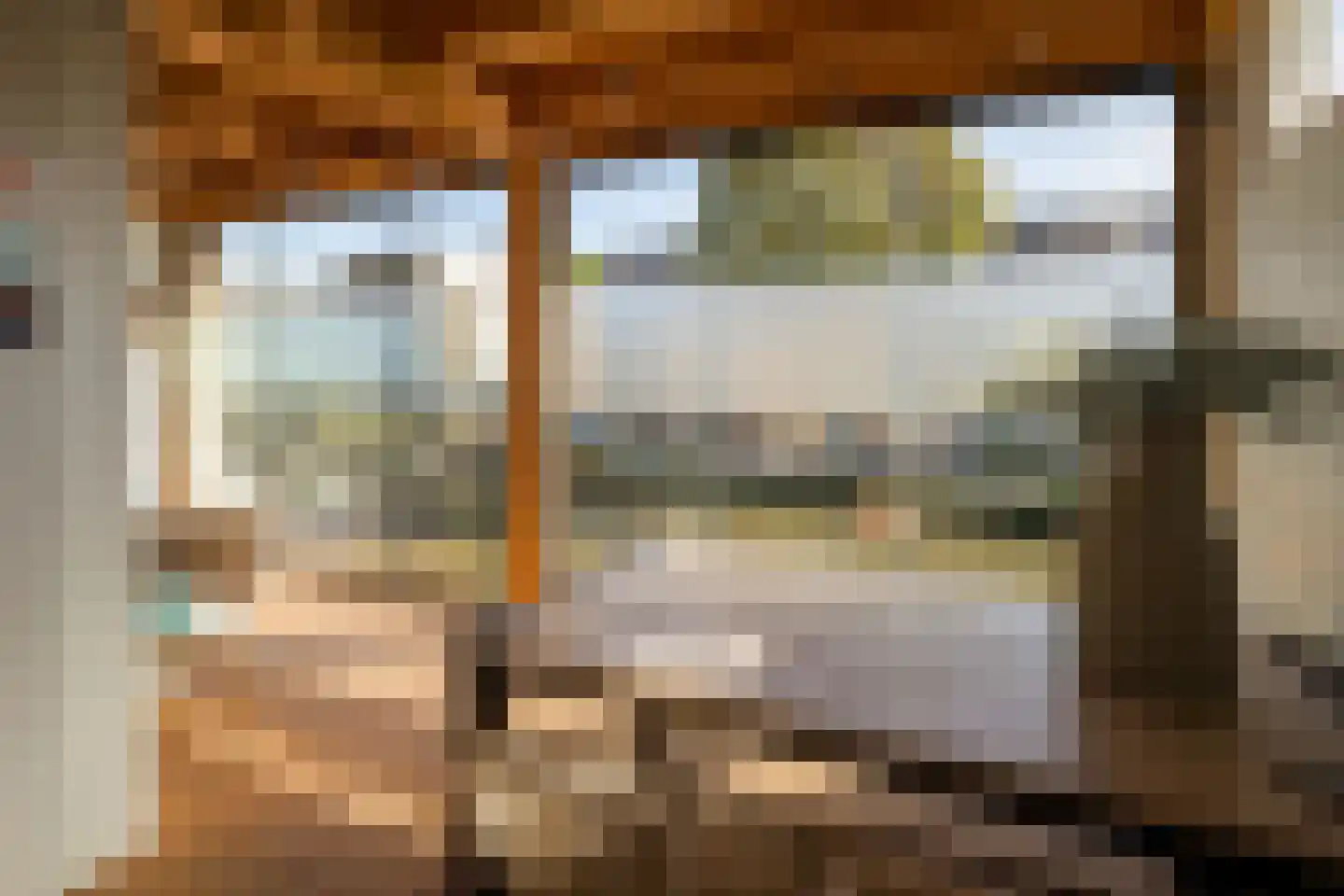 Nieuweweg 65 Hoogkarspel thumbnail 40