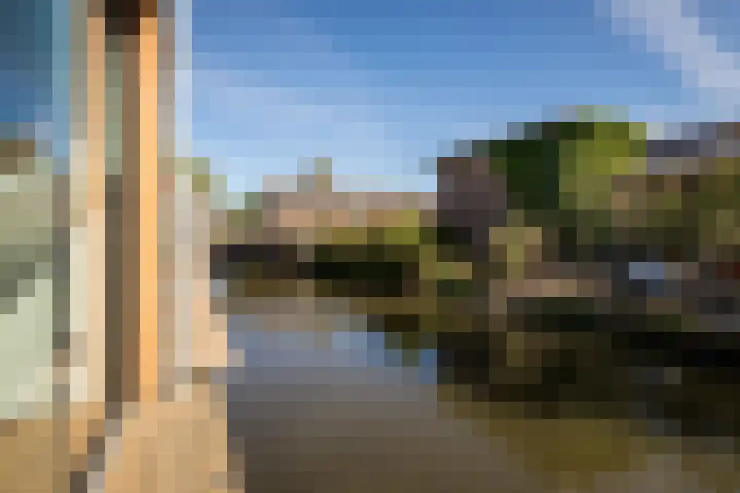 Nieuweweg 65 Hoogkarspel thumbnail 42