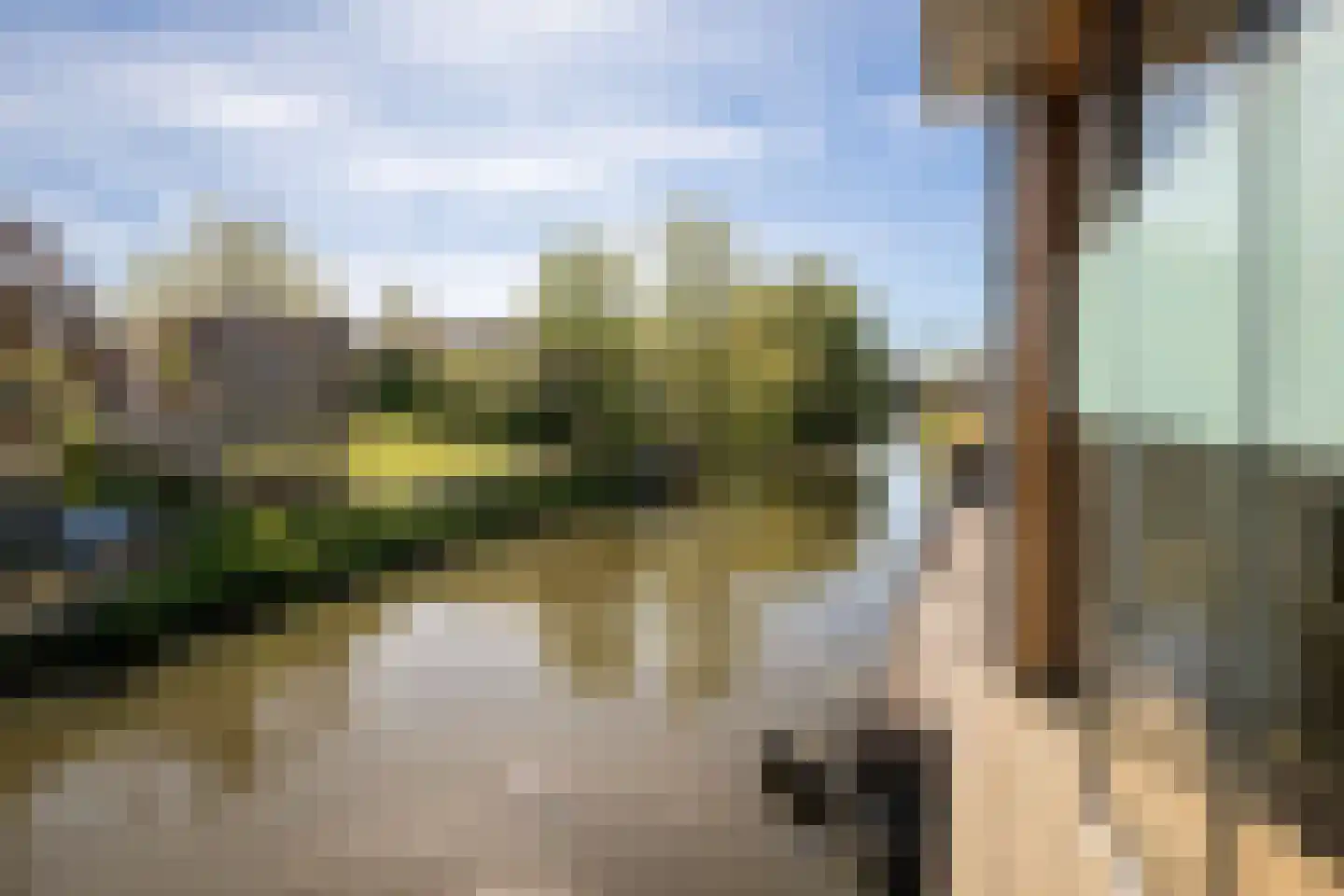 Nieuweweg 65 Hoogkarspel thumbnail 43