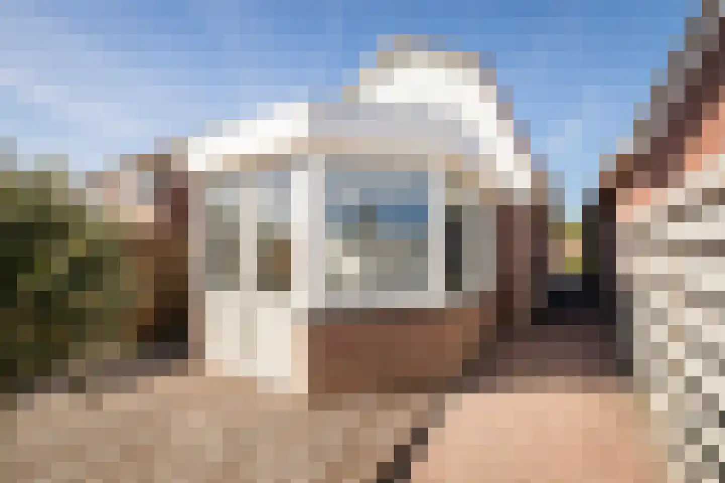 Nieuweweg 65 Hoogkarspel thumbnail 44