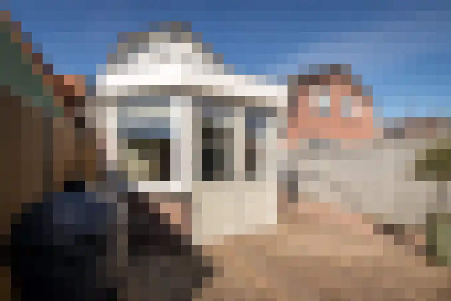 Nieuweweg 65 Hoogkarspel thumbnail 45