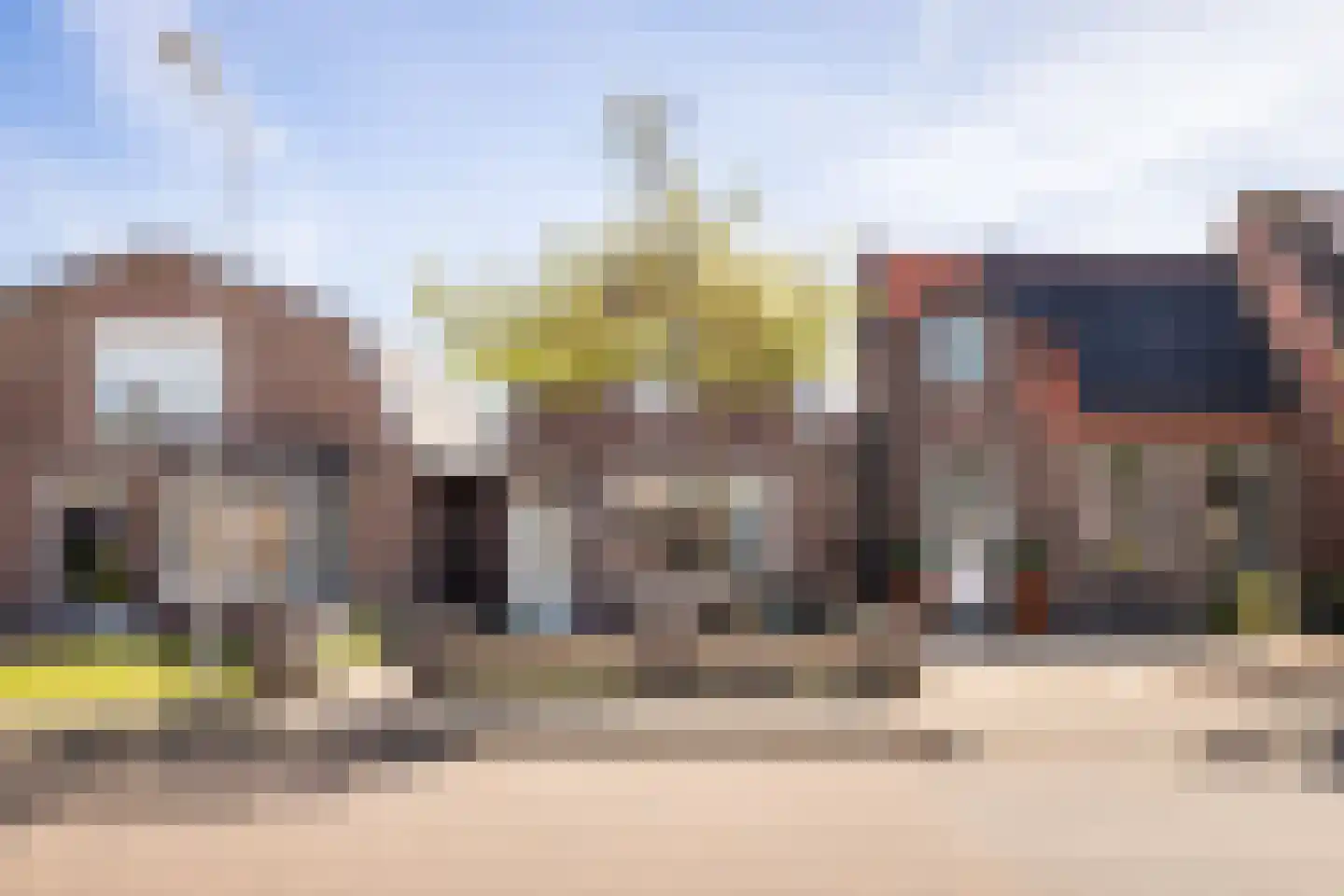 Nieuweweg 65 Hoogkarspel thumbnail 49