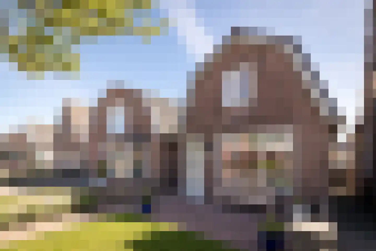 Nieuweweg 65 Hoogkarspel thumbnail 5